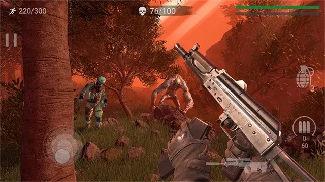 ��ʬ�������渨���˵�v0.43.3 �ٷ������ͼ