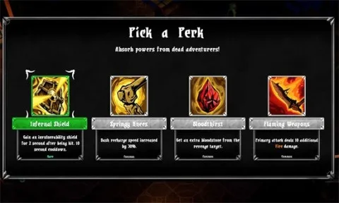 ���ø��������޽��v1.0.7 �ٷ������ͼ