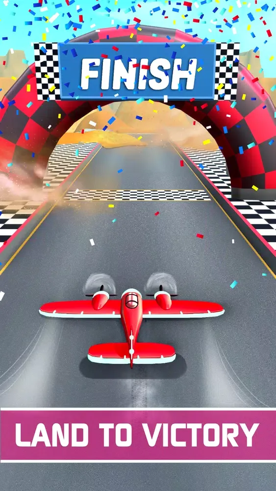 ������½���ò˵�����v3.0 ��׿���ͼ