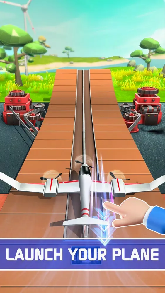 ������½���ò˵�����v3.0 ��׿���ͼ
