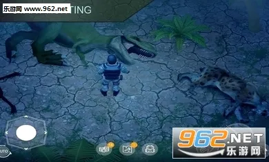 ٪�޼�ĩ�������ƽ��v2.7.9 ��Ѱ��ͼ