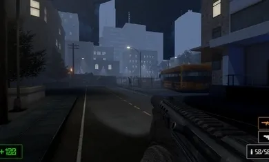 ����3ɥʬ�����޵а�v1.13 ��Ѱ��ͼ