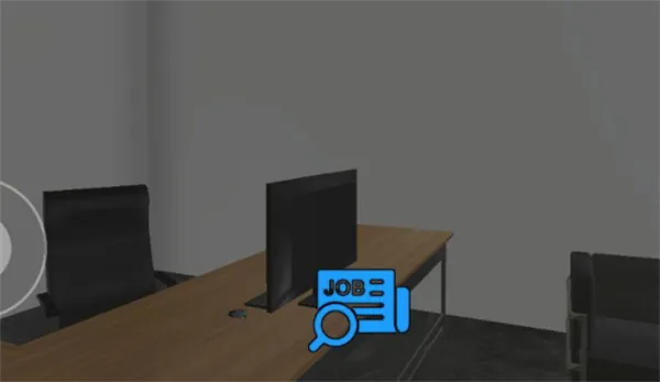 环球卡车模拟器破解版 环球卡车模拟器破解版