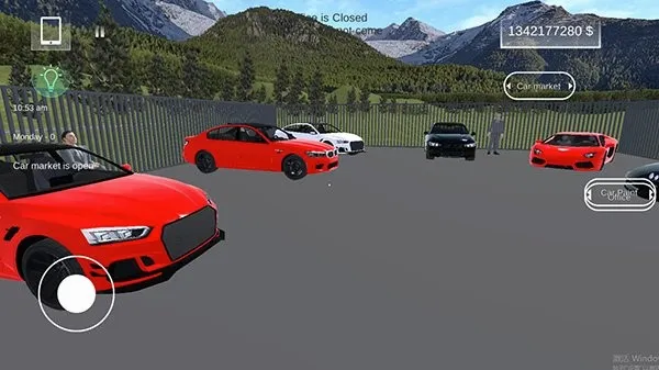 ��������ģ������Ѱ�v4.4.8 �ֻ����ͼ