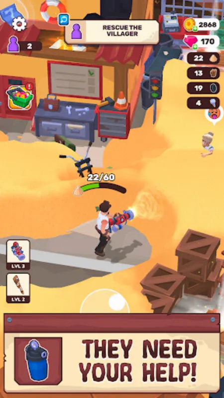 ��ԭ�����ƽ��������ʯv3.0.6 �ֻ����ͼ