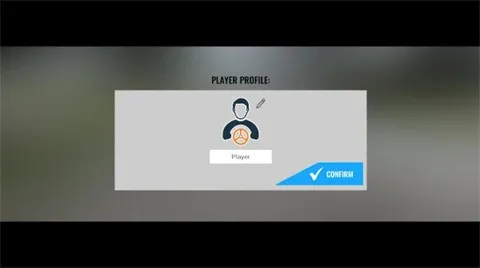 巨擎卡车模拟器3.0版本下载 巨擎卡车模拟器3.0版本下载