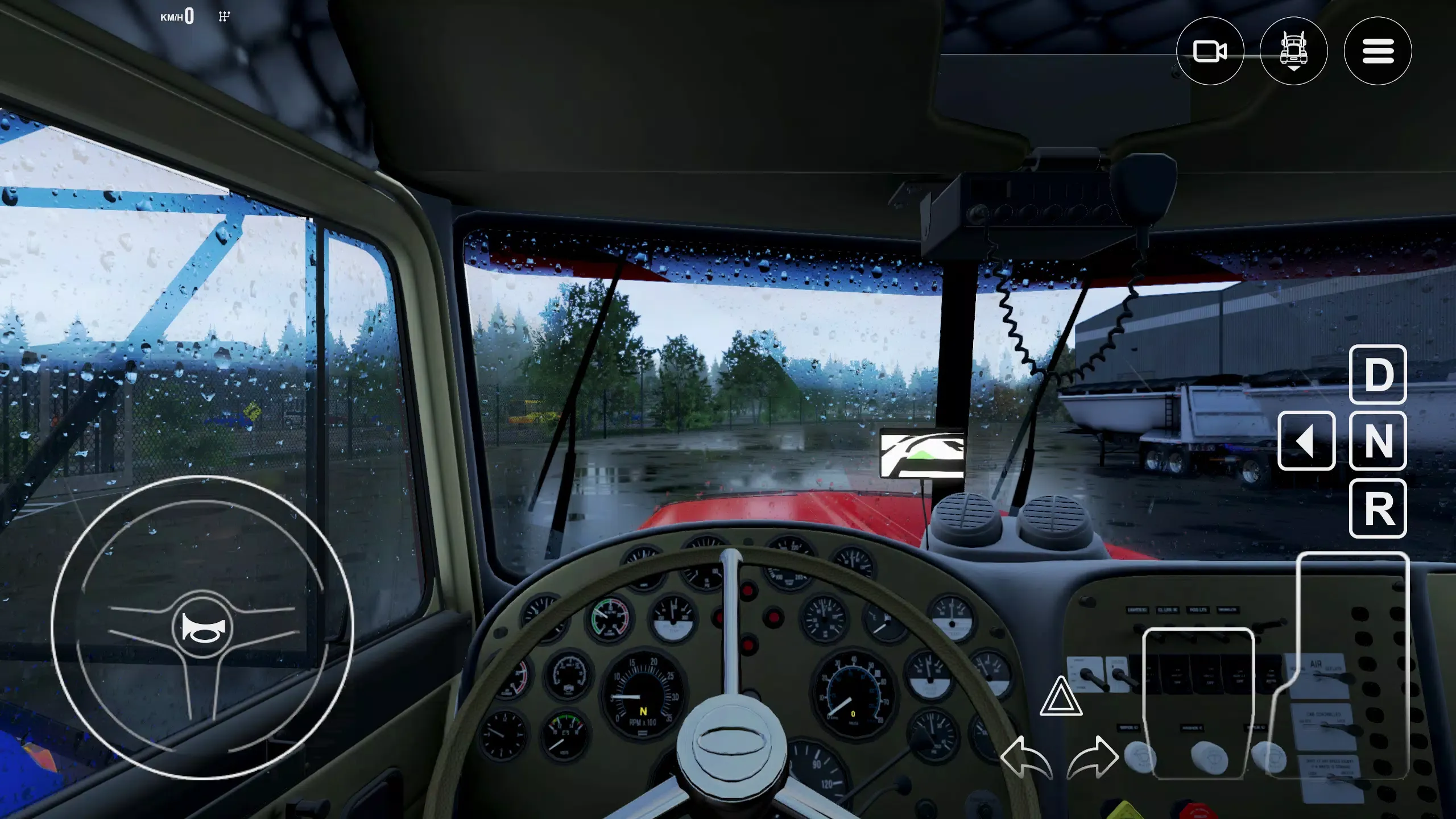 ���濨��ģ����3.0�汾����v1.6.0 �ֻ����ͼ