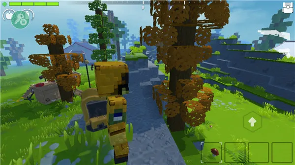 ���˽�ʬ����MOD�˵�v1.1.95 �ٷ������ͼ
