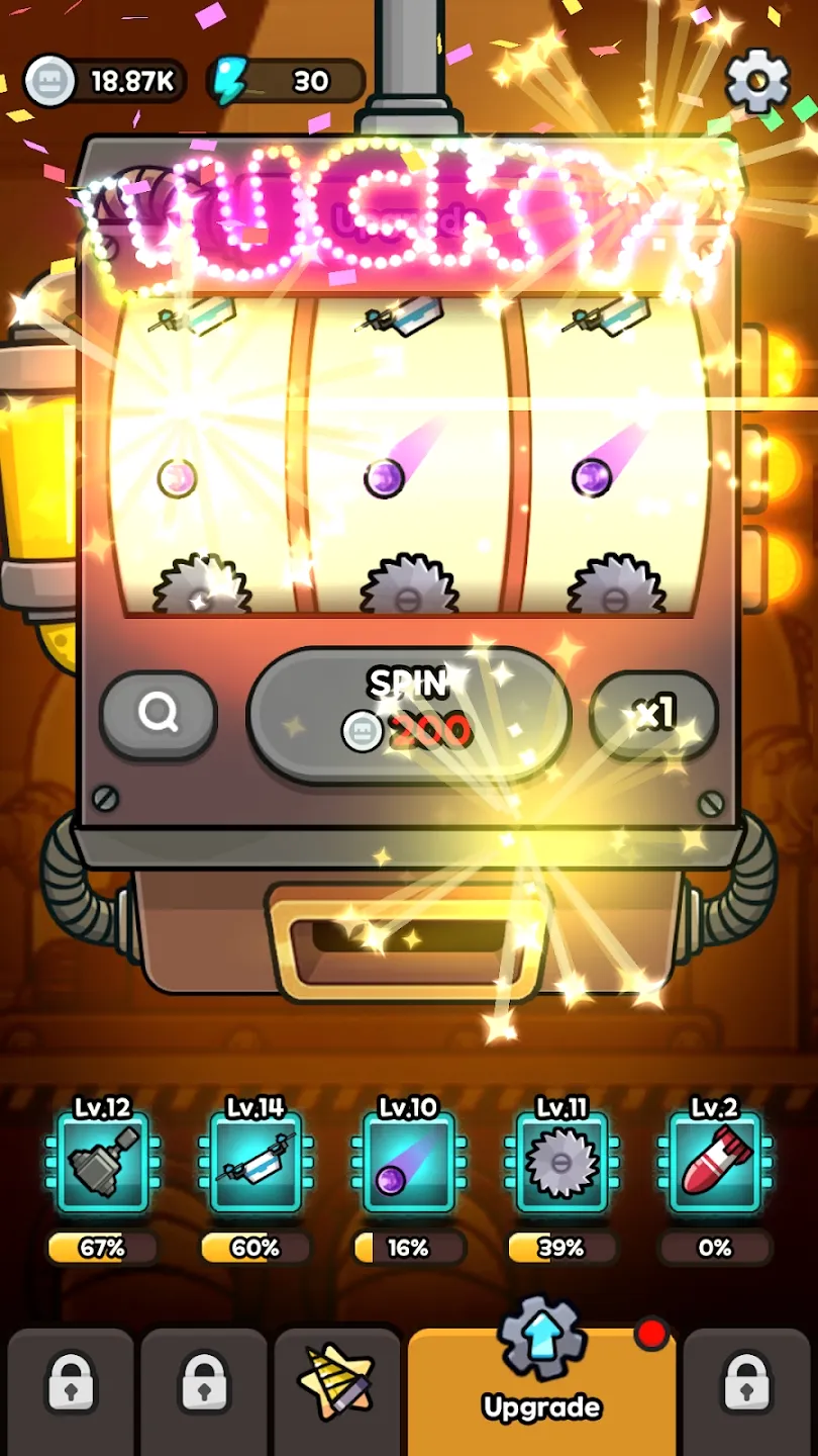 ��������ð���ƽ��v1.3.9 ��׿���ͼ