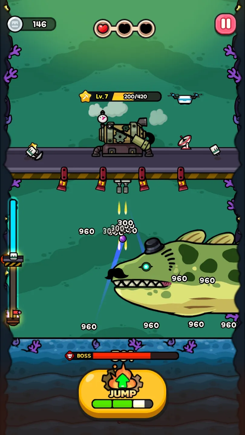 ��������ð���ƽ��v1.3.9 ��׿���ͼ