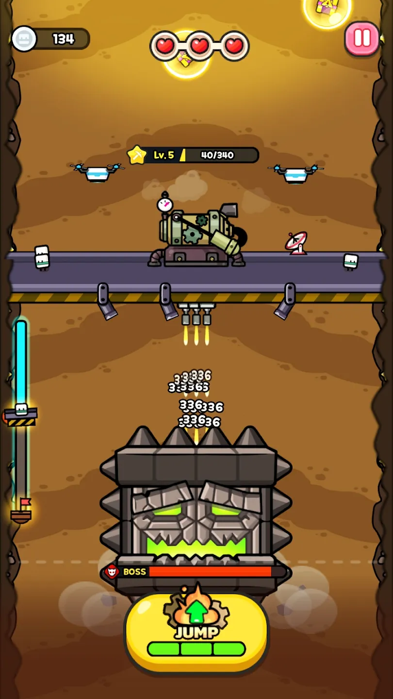 ��������ð���ƽ��v1.3.9 ��׿���ͼ