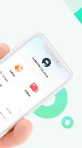 �������ؼ���������v2.5.1.14 ��׿���ͼ
