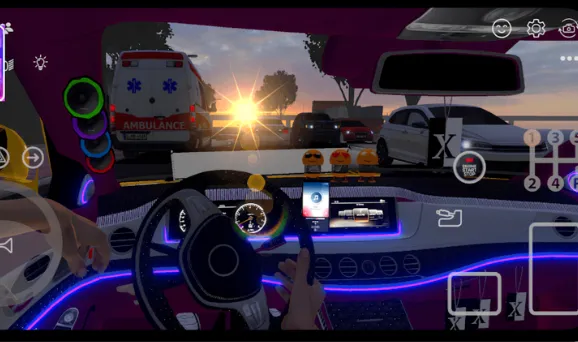 �³������ߺ��������޽��v122 ��Ѱ��ͼ
