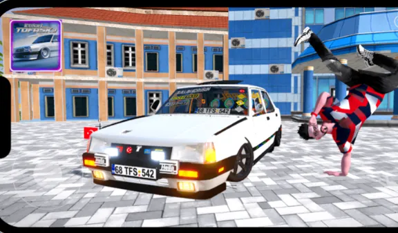 �³������ߺ��������޽��v122 ��Ѱ��ͼ