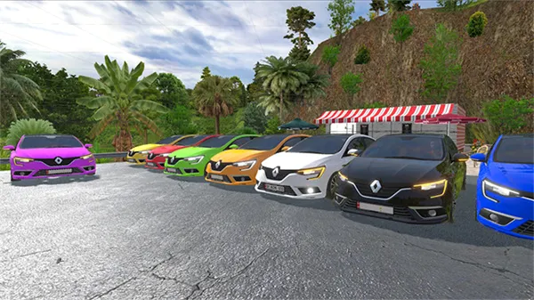 �³������ߺ��������޽��v122 ��Ѱ��ͼ