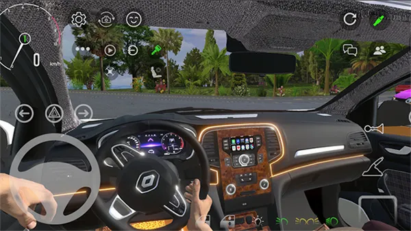 �³������ߺ��������޽��v122 ��Ѱ��ͼ