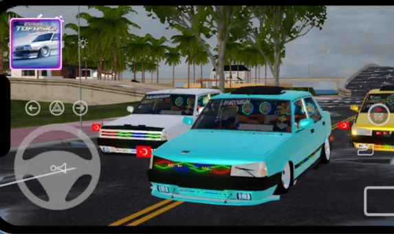 �³������ߺ��������޽��v122 ��Ѱ��ͼ