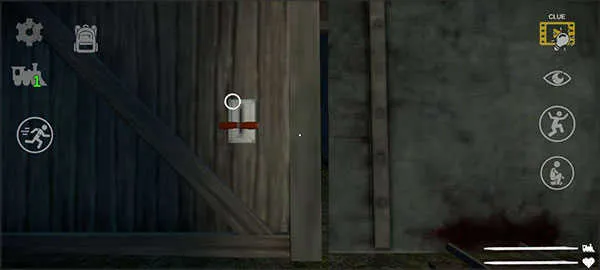 蜘蛛怪物MOD菜单 蜘蛛怪物MOD菜单