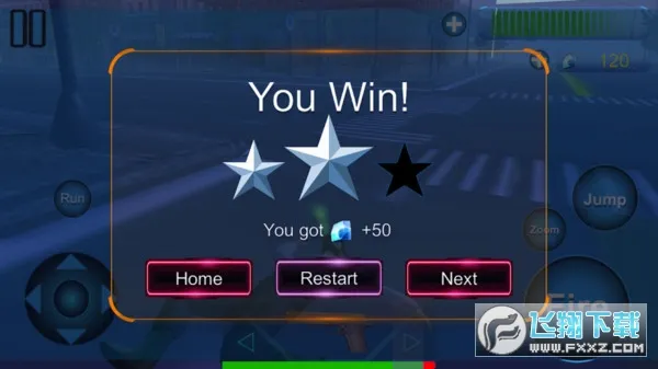 ��ʬ����ģ�������޽����ʯ������v13.4.0 ��Ѱ��ͼ