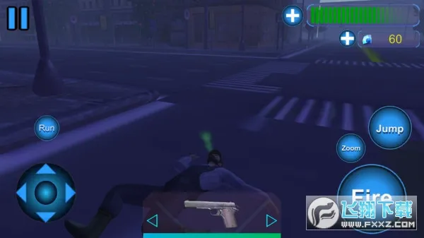 ��ʬ����ģ�������޽����ʯ������v13.4.0 ��Ѱ��ͼ