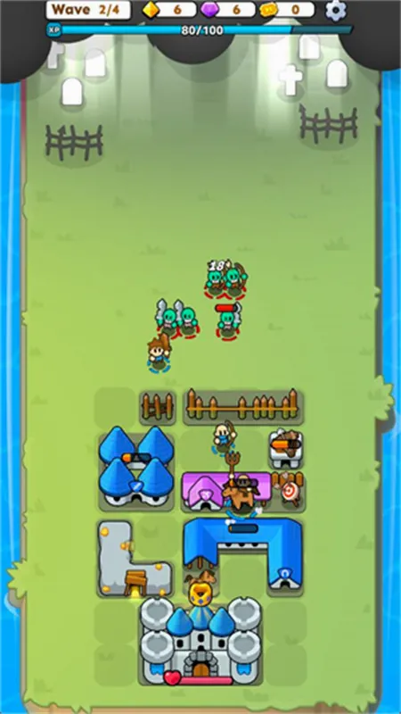 ���ݺϲ��ƽ��v0.6.6 �ٷ������ͼ