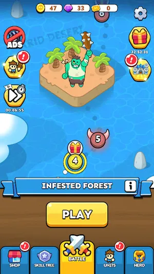 ���ݺϲ��ƽ��v0.6.6 �ٷ������ͼ