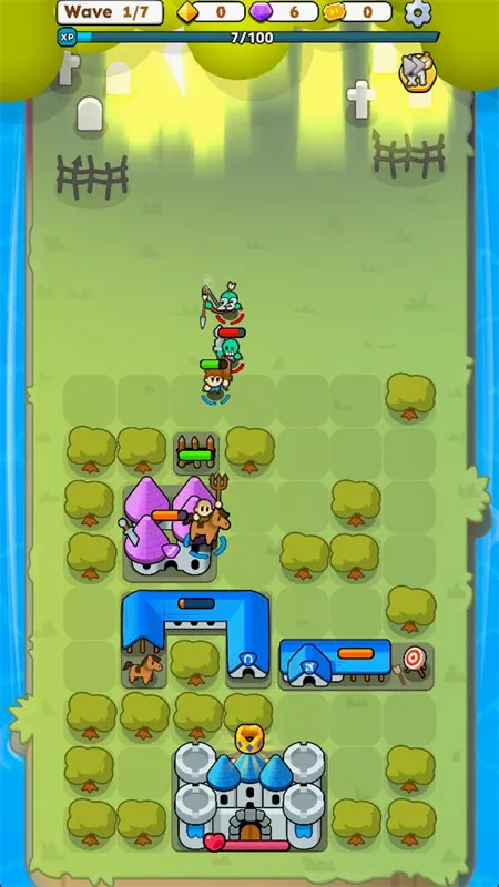 ���ݺϲ��ƽ��v0.6.6 �ٷ������ͼ