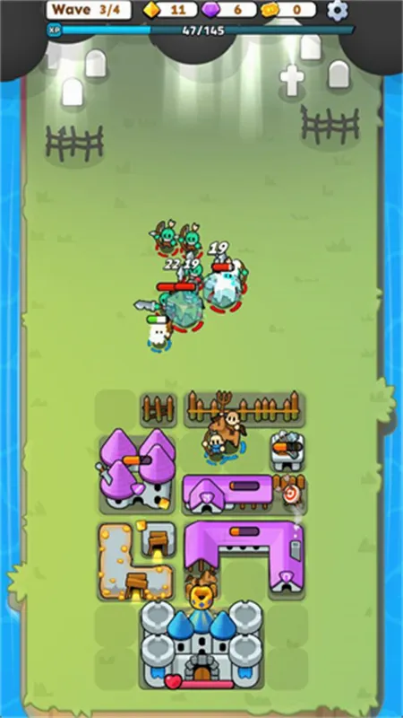 ���ݺϲ��ƽ��v0.6.6 �ٷ������ͼ