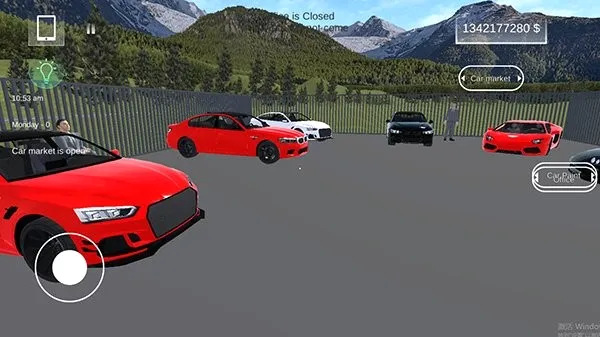 ��������ģ���������ƽ������v4.4.8 ��Ѱ��ͼ