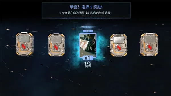 �����ڻ����޻��Ұ�