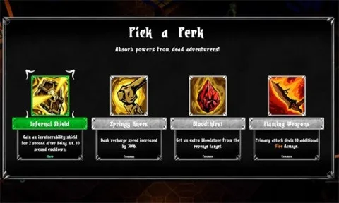 ���ø������ƽ�����ò˵�v1.0.7 ��Ѱ��ͼ