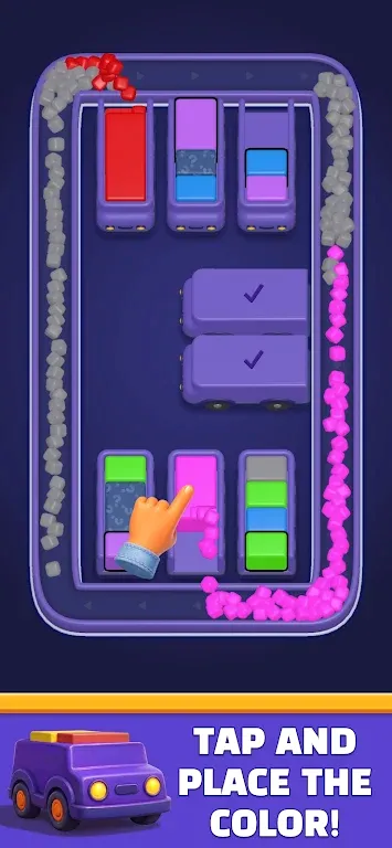 ѭ������׿���ֻ���v0.0.1 �ٷ������ͼ