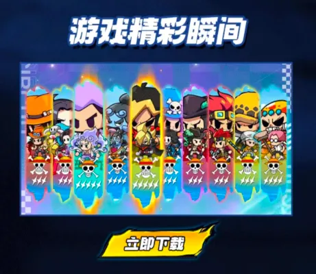 �����ҵ��������ð�������ֻ���v1.22.0 �ٷ������ͼ