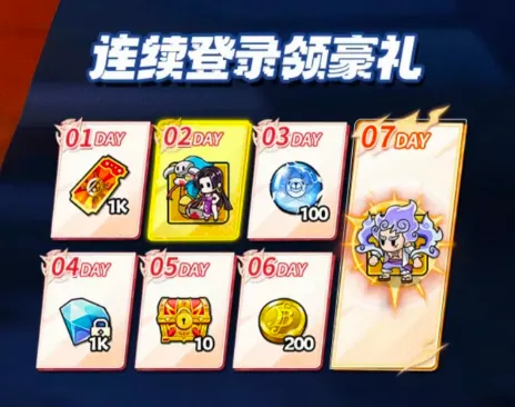 �����ҵ��������ð�������ֻ���v1.22.0 �ٷ������ͼ