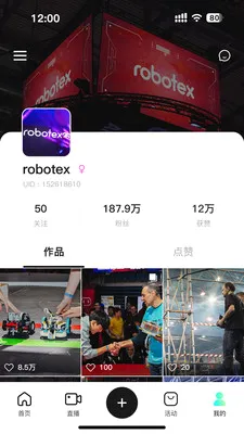��ÿ����Ƶ(����Ƶ����ƽ̨)v1.0.3 �ٷ������ͼ
