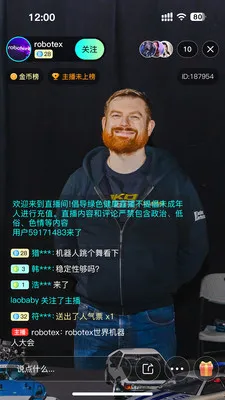 ��ÿ����Ƶ(����Ƶ����ƽ̨)v1.0.3 �ٷ������ͼ