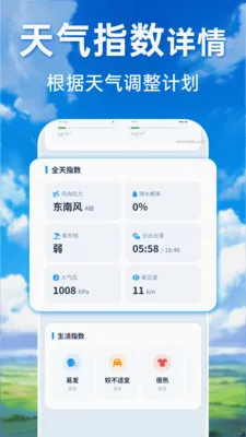 ���������ٲ�ͨ��׿���ֻ���v1.0.0 �ٷ������ͼ