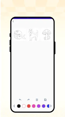 ��ȤС����(�滭��ͼ����)v1.0.1 ��Ѱ��ͼ