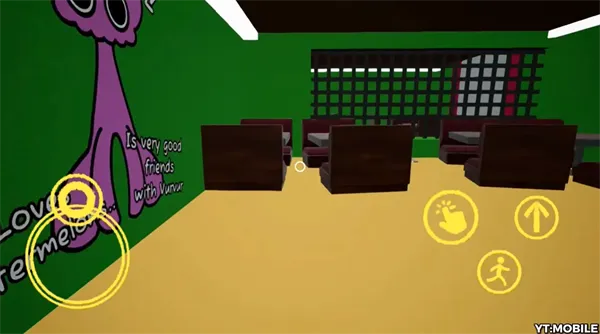���ֱ�������׿���ֻ���v1.0 �ֻ����ͼ