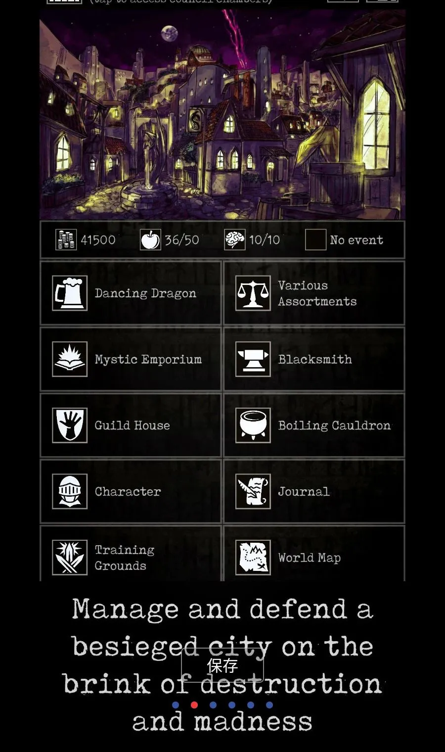 ��Ӱ��ϫMOD�˵���׿���ֻ���v1.13.4 �ٷ������ͼ