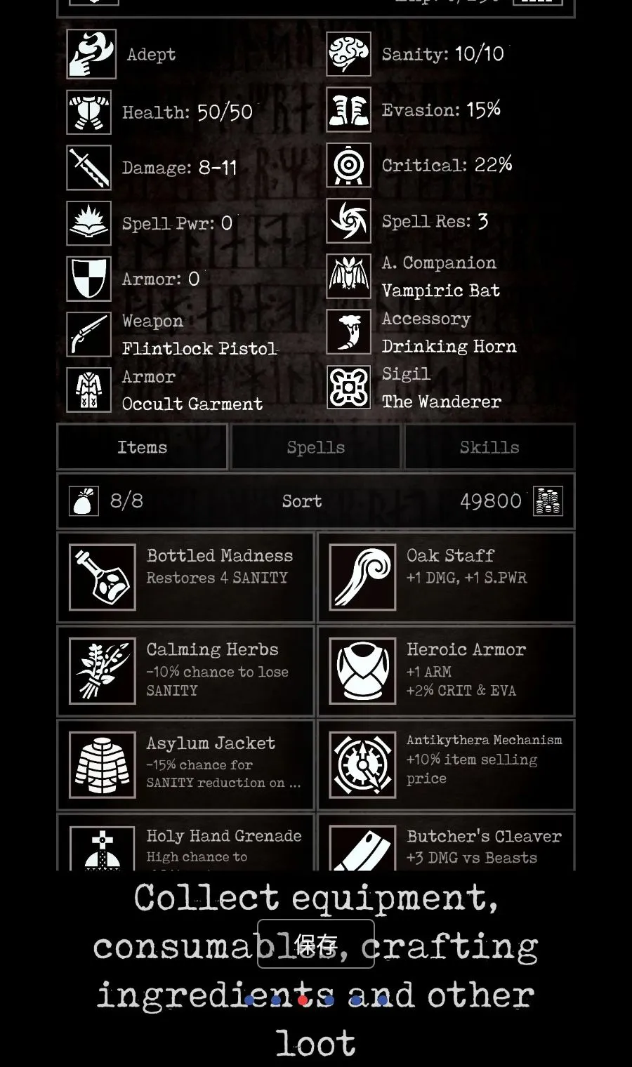 ��Ӱ��ϫMOD�˵���׿���ֻ���v1.13.4 �ٷ������ͼ