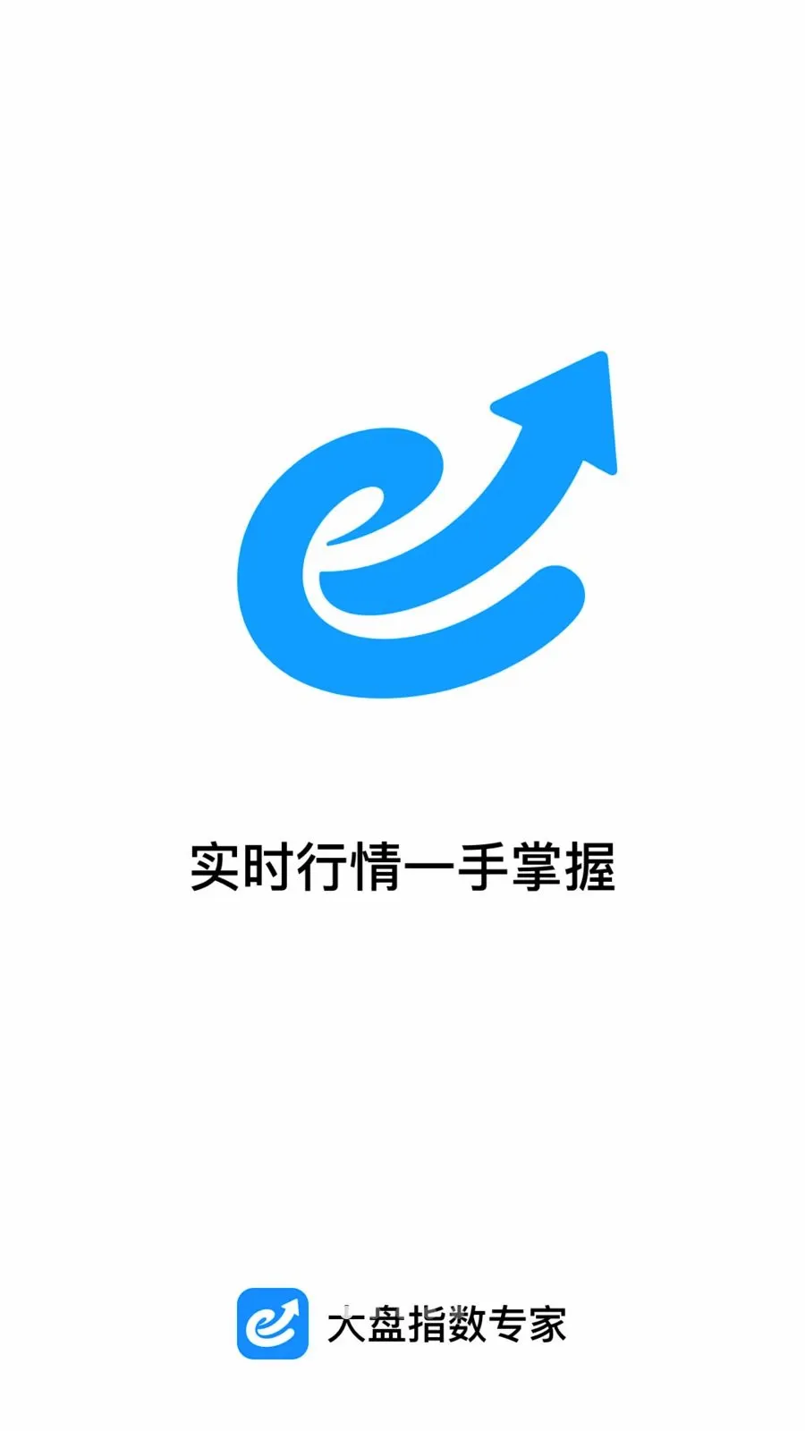 ����ָ��ר��(�г���������)v1.0.0 �ֻ����ͼ