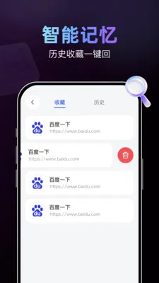 AI���������(���ܸ�Ч�����)v1.0.0 �ٷ������ͼ