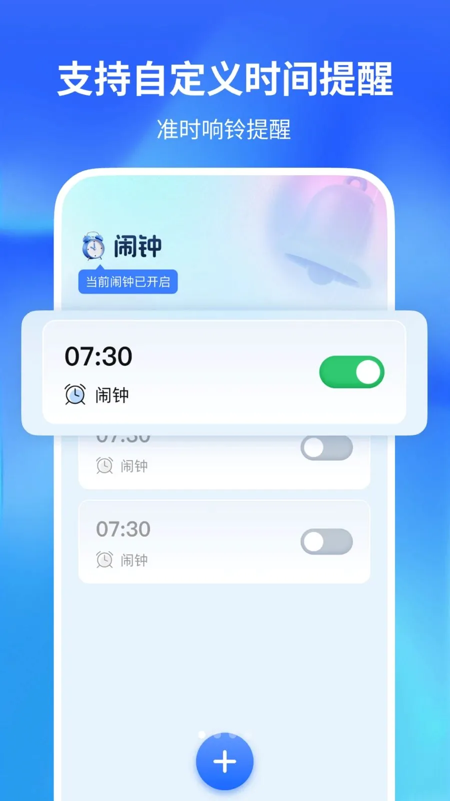 ������������2026�ٷ����°汾v1.0.2 �ֻ����ͼ