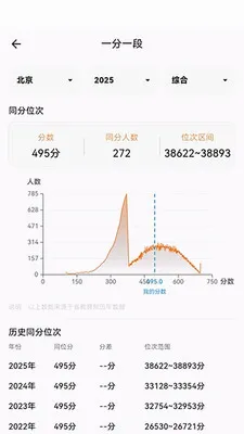 ֪Ը2026���°汾v1.0.9 ��׿���ͼ