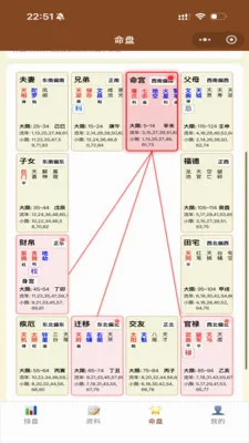 ��ޱ�Ǽ�2026���°汾v1.29.1 ��Ѱ��ͼ