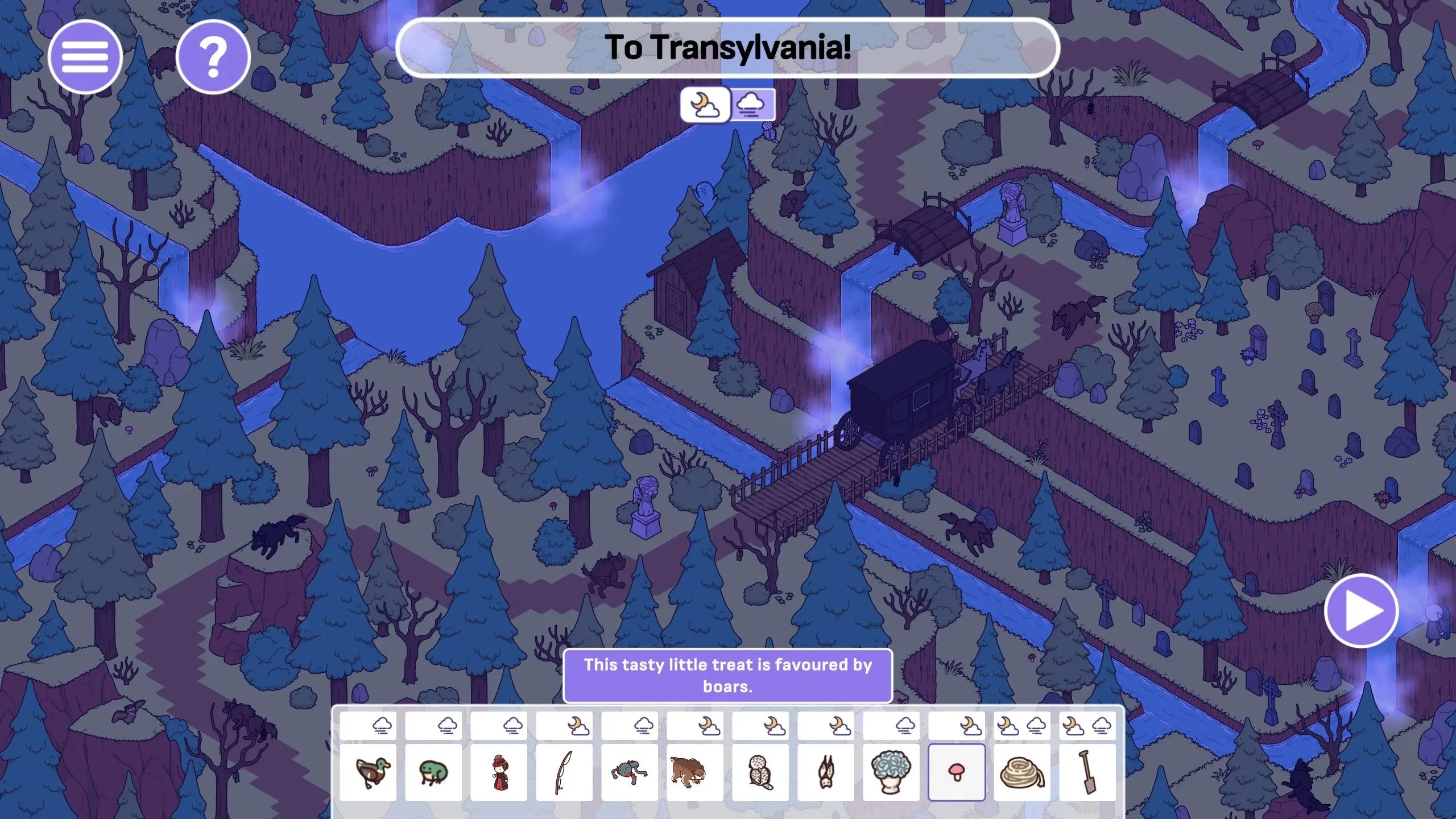ʱ��֮��3��ȸ谲׿���ֻ���v1.12 �ٷ������ͼ