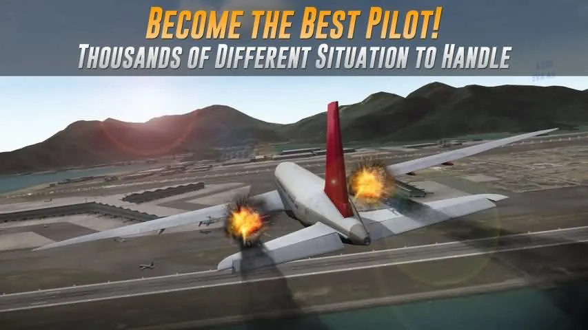 ����ָ�ӹ���ʵ����MOD��2026�ٷ����°汾v2.7.8 �ֻ����ͼ
