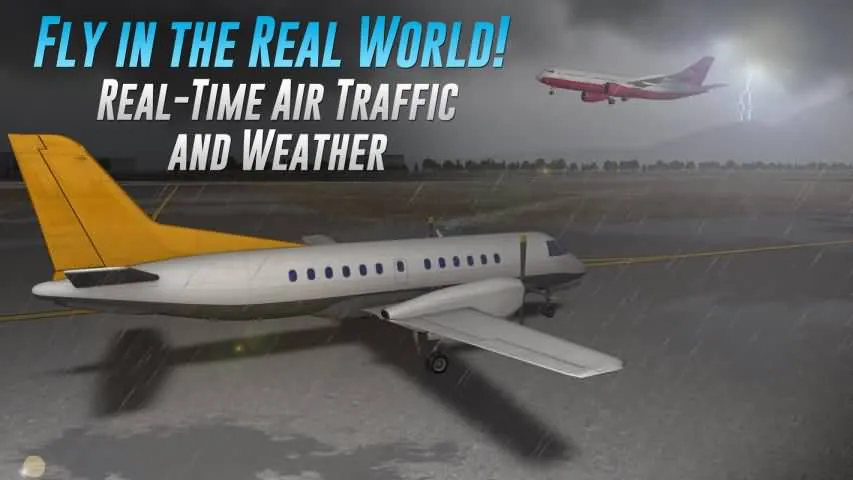 ����ָ�ӹ���ʵ����MOD��2026�ٷ����°汾v2.7.8 �ֻ����ͼ