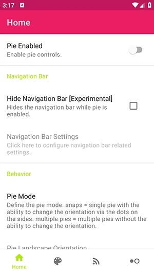 Pie Controls���ƿ���2026���°汾v2.5.7 �ٷ������ͼ